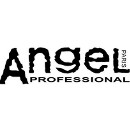 Angel Professional